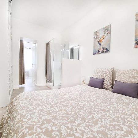 Apartament Le Valmy #2 - Cosy Studio - Grenoble Zewnętrze zdjęcie